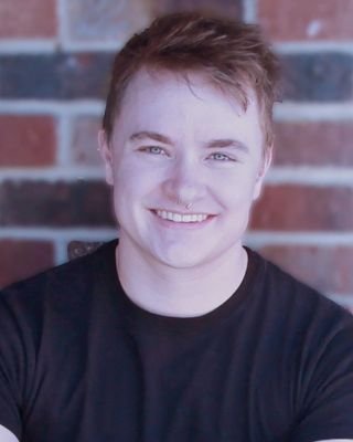 Jasper Waite